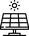 EnergyHome-ODM
